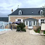 La Costonnerie